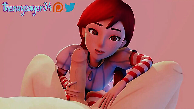 Viola-3D