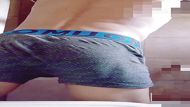 Tubebesitobaby