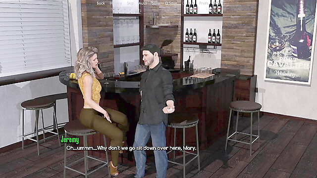 DirtyGamesXxX