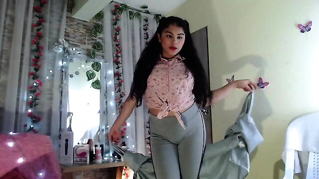 saray_cute_