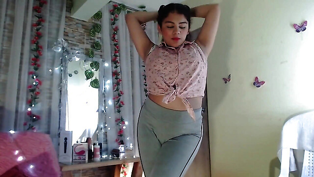 saray_cute_