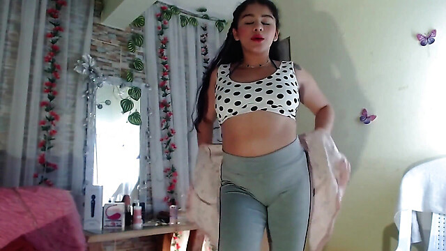 saray_cute_