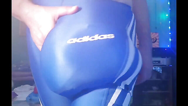 MONSTER1380CCSILICON