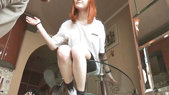PetiteFemDom