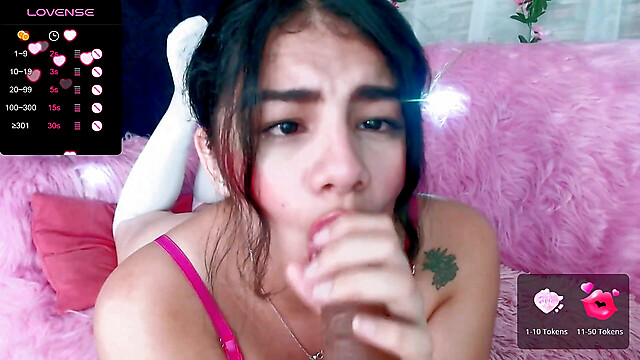 saray_cute_