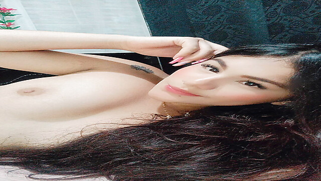 saray_cute_