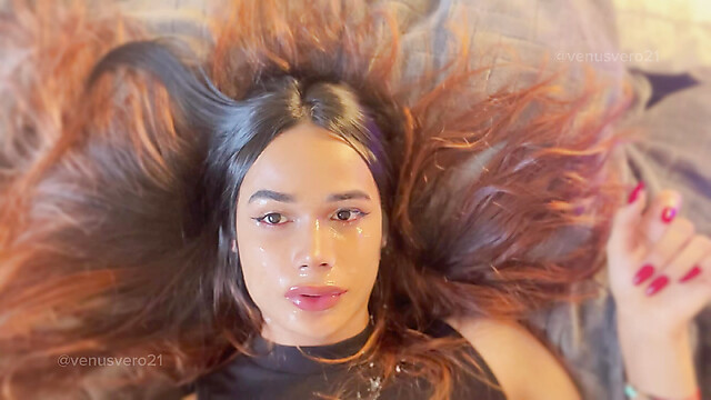 Venusvero21