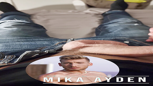 Mika_AYDEN