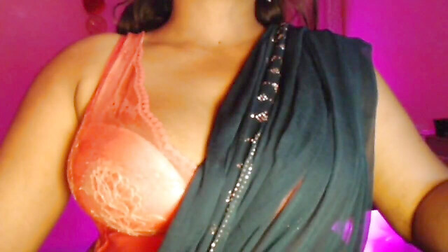 Hot-Desi-girl21