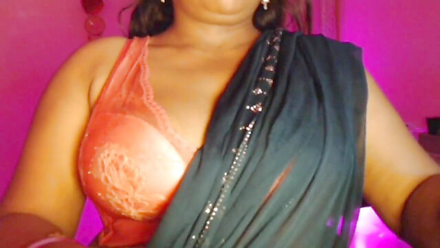 Hot-Desi-girl21