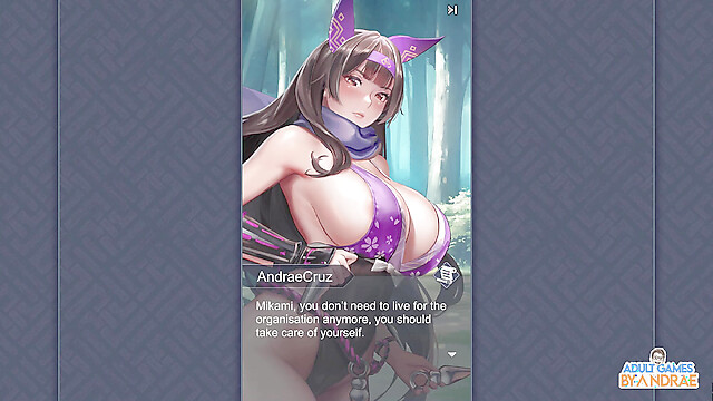 adultgamesbyandrae