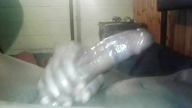 Sleepyhalow