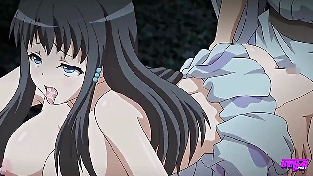 HentaiPros