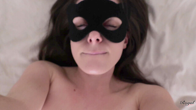 JaneRoyal