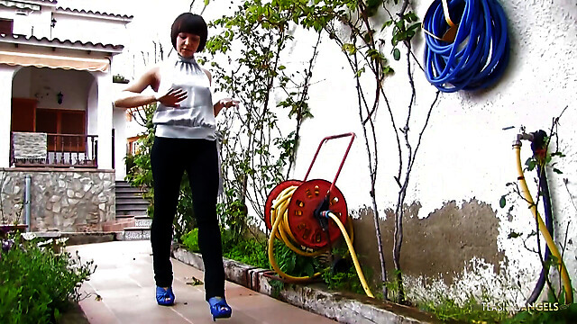 eroticfemaledominati