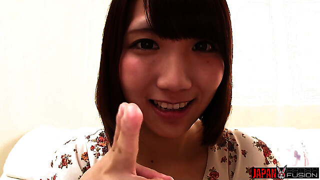 Japan-Fetish-Fusion