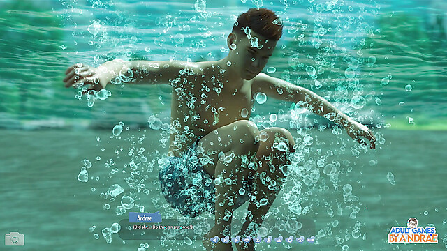 adultgamesbyandrae