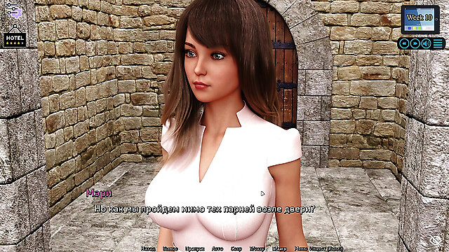 PornGameHunter