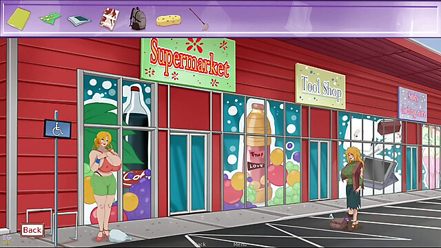 EroticGamesNC