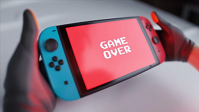Fapfapichi