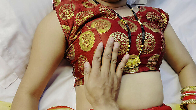 Mahi652288