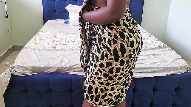 QUEENLYSSA
