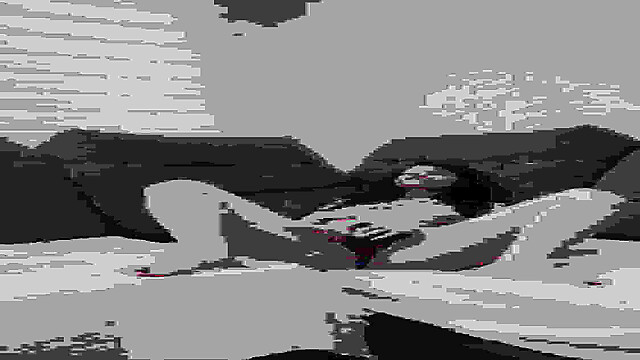 dollscult