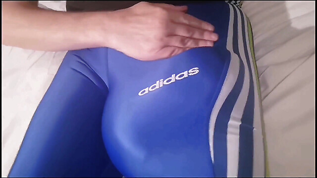 MONSTER1380CCSILICON