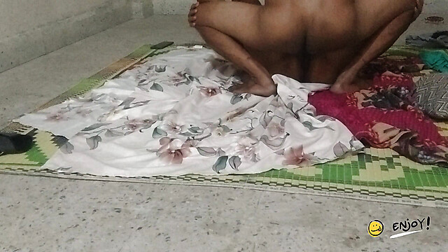 Rubina1545