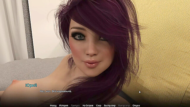 PornGameHunter