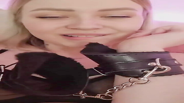 theBLADD