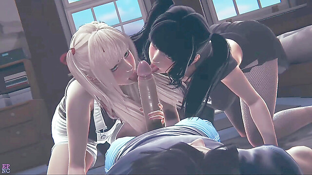 EroticPlaysNC