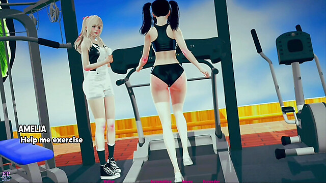EroticPlaysNC