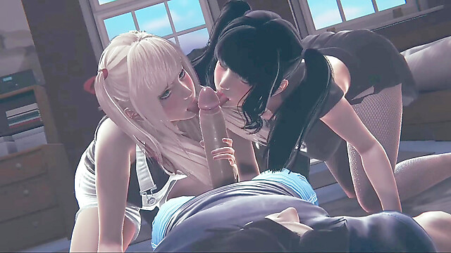 EroticPlaysNC