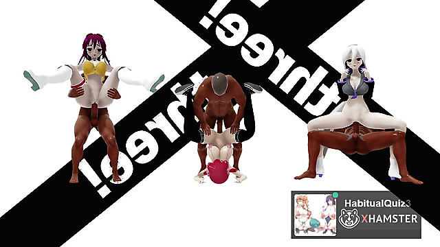 HabitualQuiz3