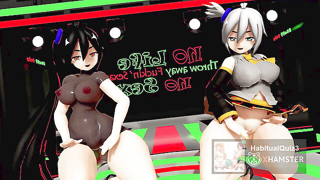 HabitualQuiz3