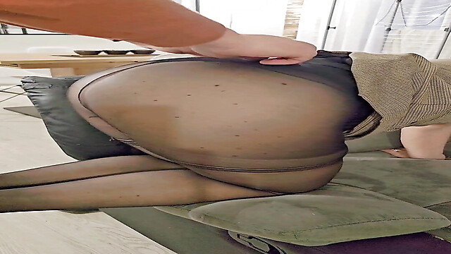 fia_74