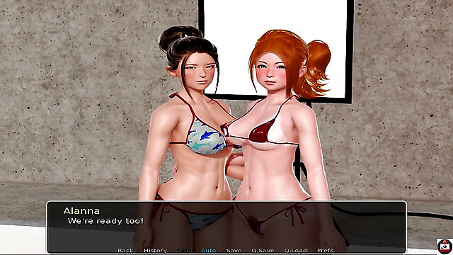 JoyStickCinema
