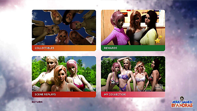 adultgamesbyandrae