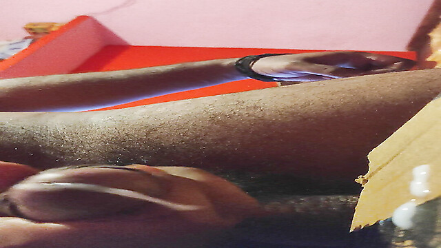 Darksiders_eyes_LOVE