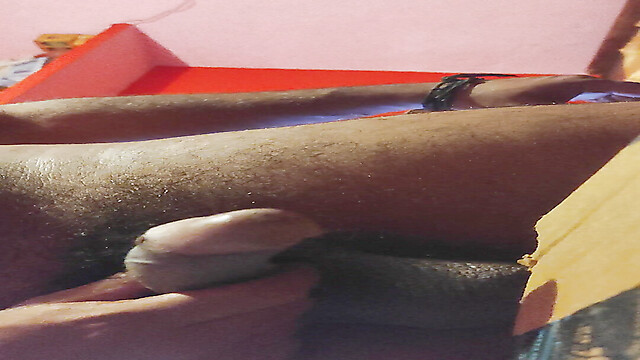 Darksiders_eyes_LOVE