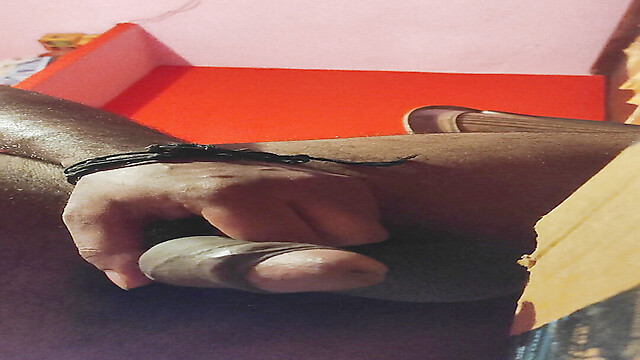 Darksiders_eyes_LOVE