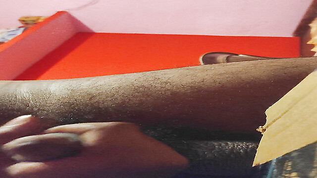 Darksiders_eyes_LOVE