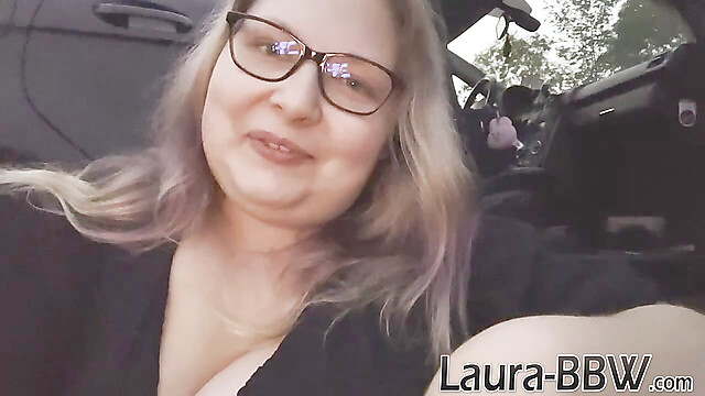 Teen-Laura-BBW