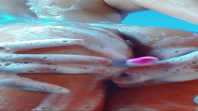 Ariel_Femboy_