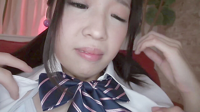 EAGLE_JAPAN