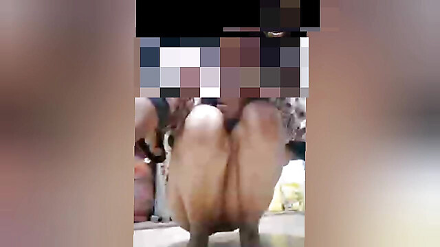 IndianSex327