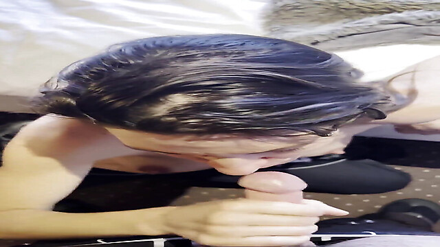 Lety_Howl