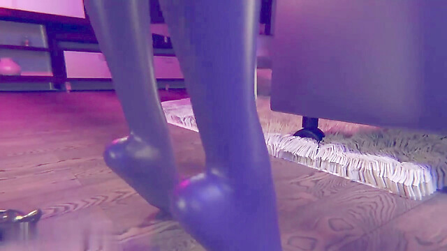 Viola-3D