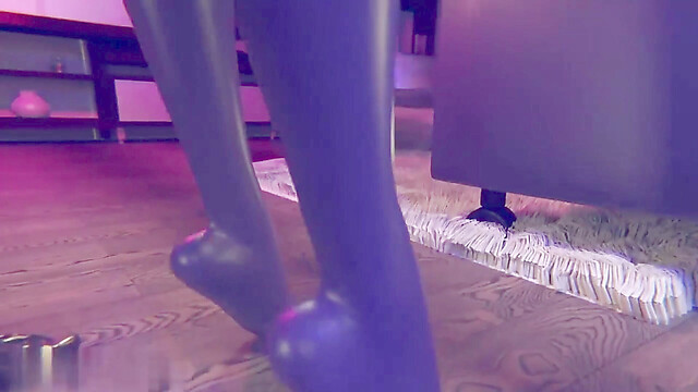 Viola-3D